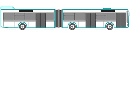 City Bus