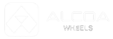 Alcoa Wheels