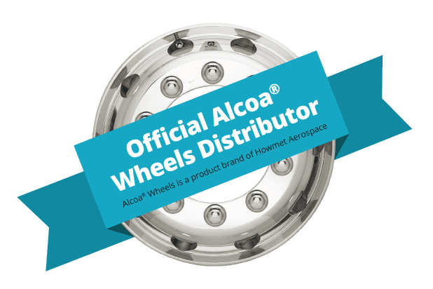 Alcoa® Wheels
