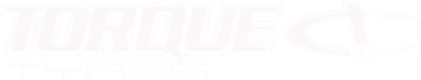 Torque