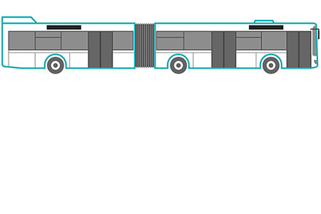 Weight saving Alcoa Wheels example 4