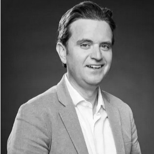 Gavin McGuire