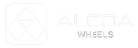alcoa image