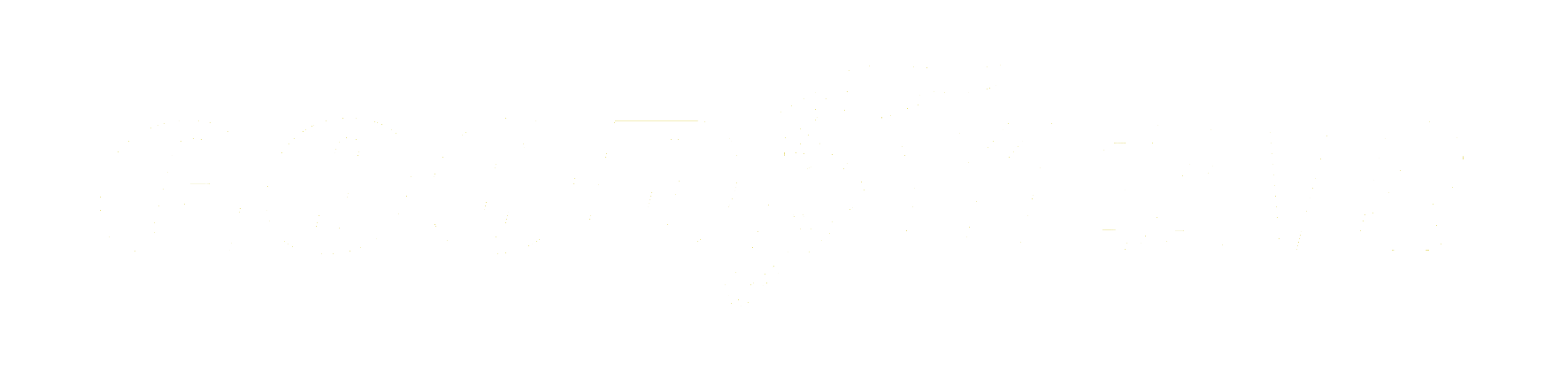 goodyear image