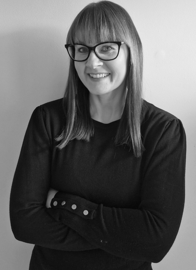 Grainne Foyle