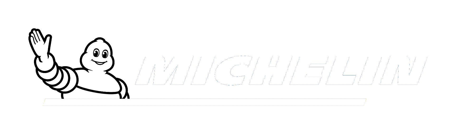 michelin image