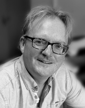 Noel Kingston