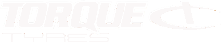 torque image
